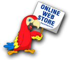 Online Web Store | shop.pickmyurl.net